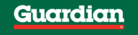 Uptown Pharmacy | Guardian